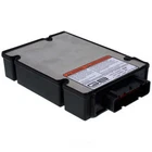 Diesel Fuel Driver Module-injector 921-120 Reman New. Price: $775.99.