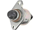 Idle Control Valve 27HNWQ67 For Seville Deville Eldorado 2000 2003 2001 2002 New. Price: $174.09.