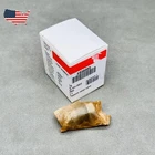 Oem! Pressure Relief Valve 68005441AA 4938005 1110010013 For Dodge Ram Cummins New. Price: $18.81.