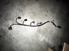 Oem Fuel Injector Harness For Cylinders 5-8 2009 Audi 4.2L V8 (079971627F) Used. Price: $100.00.