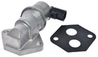 Walker Products Idle Air Control Valve Fits 2003-2004 Ford Mustang New. Price: $123.99.