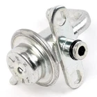 Delphi FP10056 Fuel Injection Pressure Regulator For PR99 PR213 PR119 PR118 Uw New. Price: $54.99.
