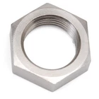 Russell Endura Bulkhead Nut #6 - 661891 New. Price: $10.47.