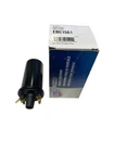Carquest EBC1561 Ignition Coil Fast Shipping New. Price: $20.99.
