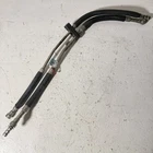 2008-2010 Ford F250 F350 6.4 Diesel Fuel Lines Supply Return Pump Motor Used. Price: $119.99.