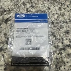 New Oem Genuine Ford Air Crossover Gasket Manifold BC3Z-9439-B Fuel Injection. Price: $5.99.