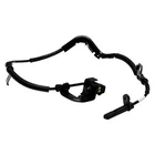 Mando Abs Wheel Speed Sensor 25A5337 For Kia Hyundai Sedona Entourage 2006-2014 New. Price: $65.00.
