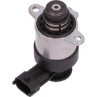 Global Parts Fuel Injection Pressure Regulator For +more 1815211 New. Price: $78.60.