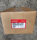 Honda Oem Pipe Set, Fuel Joint 16012-R9P-315 Brand New. Price: $59.00.