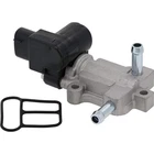 For Toyota Tacoma 1999-2004 Holstein Idle Air Control Valve New. Price: $83.20.