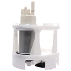 For 2007-2010 CL550 SLK55 Amg 2007-2008 Mercedes-benz S550 V8 5.5L Fuel Pump New. Price: $31.99.