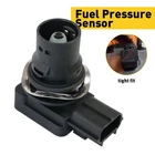 Fuel Tank Pressure Gas Sensor 1997 1998-2004 Ford F-150 AS189 XS4Z9C052AA Us New. Price: $18.99.