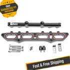 Radium Engineering 20-0428 Port Injection Kit New. Price: $284.95.