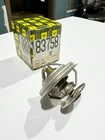 183758 Genuine Thermostat For Ferrari New. Price: $135.00.