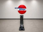 80 - 96 Ford F150 F250 F350 Front Tank Midship Frame Crossmember Oem Genuine Used. Price: $299.00.