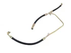 Oe Supplier 33ZF47D Fuel Line Fits 1984-1989 Porsche 911 Carrera 3.2L H6 New. Price: $333.92.