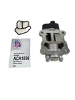 Carquest ACA1036 Idle Air Control Valve Fast Shipping New. Price: $9.99.