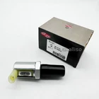 Delphi CM-5126 Ipr Injection Pressure Regulator Valve For 03-10 6.0L Powerstroke New. Price: $120.00.