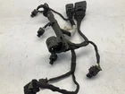 20-22 Volkswagen Passat 2.0L Engine Fuel Injector Wiring Harness Q Used. Price: $44.99.