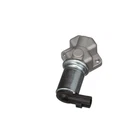 Standard Motor Products AC414 Idle Air Control Valve For 03-06 Escape Mpv New. Price: $52.12.
