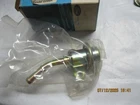 Genuine Ford Oem E92Z-9C968-A Fuel Pressure Regulator New. Price: $49.49.