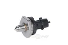Fuel Injection Rail Pressure Sensor Acdelco Gm Original Equipment 213-4420 New. Price: $111.74.