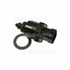 Standard Ignition Idle Air Control Valve AC2 For Chevrolet Pontiac New. Price: $38.35.