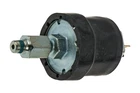 New Oem Mazda 1993-1995 RX-7 Oil Pressure Sending Unit Gauge N3A1-14-820. Price: $161.08.