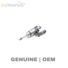 2019-2024 Vw Jetta Fuel Injector 05E906036 Used. Price: $49.99.