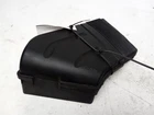 2006-2011 Volkswagen Golf Gti Air Intake Duct Tube Oem Used. Price: $41.99.