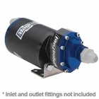Magnafuel MP-4301 Pump Electric Pro Tuner 625 External Gas Single New. Price: $561.34.