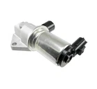 AC291 97JZ9F715BA 97JF9F715BA TV246 Idle Air Control Valve Fits Ford New. Price: $34.00.