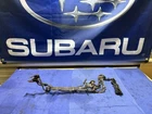 2004-2006 Subaru Wrx Sti Side Feed Fuel Rails Fpr Oem #17523AA781 & #17522AA832 Used. Price: $135.00.