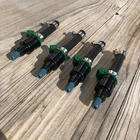 4X Vw Bus T2 T3 TYPE4 Engine Porsche 914 Injectors 0280150112 0280150114 New Neu. Price: $289.44.
