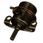 Fuel Injection Pressure Regulator Delphi FP10526 New. Price: $64.27.