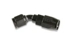 Earls Plumbing AT804606ERL Swivel-seal 45 Deg. An Hose End New. Price: $67.94.
