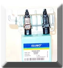 Intake Manifold Runner Solenoid /vapor Canister Purge Fits Mazda 3 5 6 CX-7 New. Price: $26.54.
