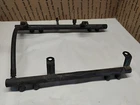 1994-2003 Dodge Ram 1500 2500 V8 5.2L 5.9L Fuel Injector Rail Oem 53030598AC * Used. Price: $109.95.