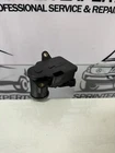 2007 - 2022 Mercedes Sprinter 3,0 Engine Intake Valve Actuator Motor Used. Price: $99.00.