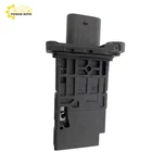 Mass Air Flow Sensor Maf For 2014-2017 Jeep Cherokee Lexus LS460 68144197AB New. Price: $19.49.