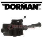 Dorman Vapor Canister Purge Valve For 2000-2005 Buick Century 3.1L V6 Sr New. Price: $48.58.