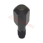 Lucas Cav Dpa Injector Line Banjo Bolt 7180-358 Diesel Pump Fuel Outlet New. Price: $34.95.
