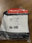 Genuine Oem Ford Motorcraft Fuel Injector O-ring Kit 1.0 1.6L Engines CM5Z9229A New. Price: $42.00.