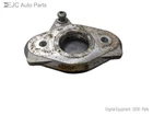 Fuel Pump Housing 15-17 Ford Expedition 3.5 BL3E9178BA Used. Price: $24.95.