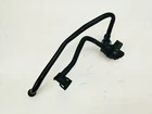 2007 Bmw X3 Fuel Tank Breather Purge Vent Valve 7572235 13903415437-03 Used. Price: $40.50.