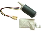 Land Rover Discovery Sport L550 2.0L Fuel Pump LR065349 Oem New 15-18 Genuine. Price: $155.89.
