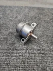Fuel Injection Pressure Regulator Delphi FP10302 New. Price: $55.00.