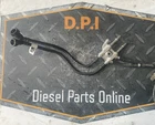 Fuel Supply And Return TUBE-68395008AA 14-18 Ram 1500 3.0 Used. Price: $151.39.