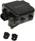 2014 Navigator Intake Manifold Control Valve Solenoid V8 5.4 911-912 New. Price: $89.95.