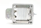 New Oem Mopar Engine Intake Grid Heater 5175548AA Ram 2500 3500 5.9L 2006-2008. Price: $419.95.
